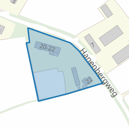 Perceel DNE00-E-3602