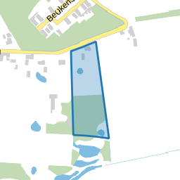 Perceel DNE00-F-1626