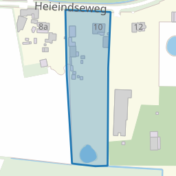 Perceel DNE00-F-1891