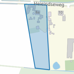 Perceel DNE00-F-1892