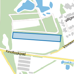 Perceel DNE00-F-1900