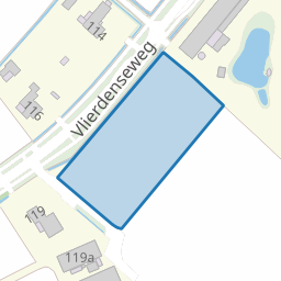 Perceel DNE00-F-1908