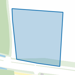 Perceel DNE00-F-1909