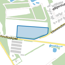 Perceel DNE00-F-1910