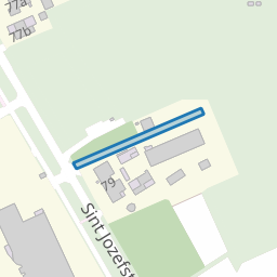 Perceel DNE00-F-1957