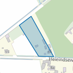 Perceel DNE00-F-1994