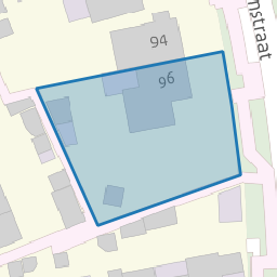 Perceel DNE00-F-2005