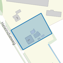 Perceel DNE00-F-2056