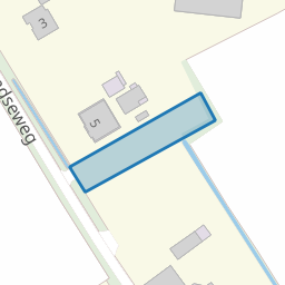 Perceel DNE00-F-2057