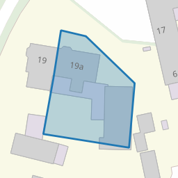 Perceel DNE00-F-2066