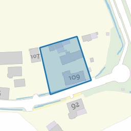 Perceel DNE00-F-2086