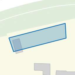 Perceel DNE00-F-2087