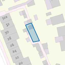 Perceel DNE00-F-2109