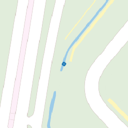 Perceel DNE00-F-2134