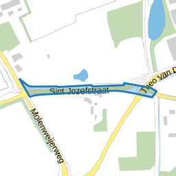 Perceel DNE00-F-2143