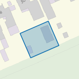 Perceel DNE00-F-2145