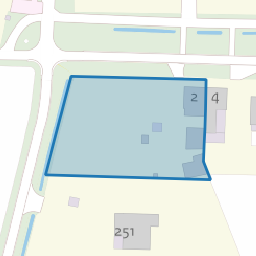 Perceel DNE00-F-2147