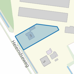 Perceel DNE00-F-2150