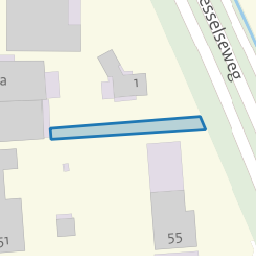 Perceel DNE00-F-2155