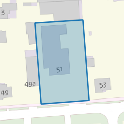 Perceel DNE00-F-2156