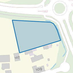 Perceel DNE00-F-2163