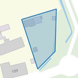 Perceel DNE00-F-2164