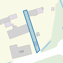 Perceel DNE00-F-2165