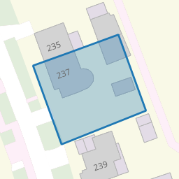 Perceel DNE00-F-2171