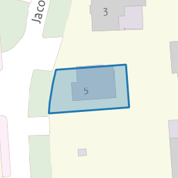 Perceel DNE00-F-2175