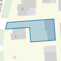 Perceel DNE00-F-2176