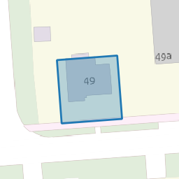 Perceel DNE00-F-2177