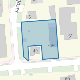 Perceel DNE00-F-2178