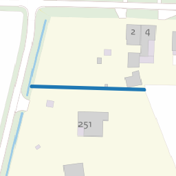 Perceel DNE00-F-2183