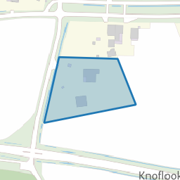 Perceel DNE00-F-2184