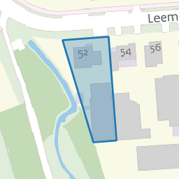 Perceel DNE00-F-2187