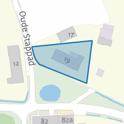 Perceel DNE00-F-2194