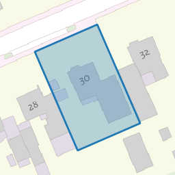 Perceel DNE00-F-2199