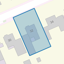 Perceel DNE00-F-2200