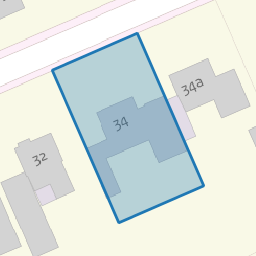 Perceel DNE00-F-2201