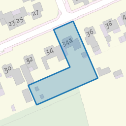 Perceel DNE00-F-2202