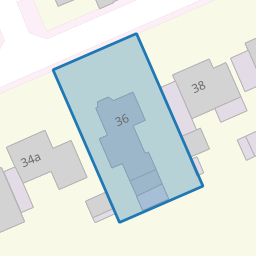 Perceel DNE00-F-2203