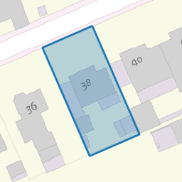 Perceel DNE00-F-2204