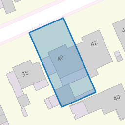 Perceel DNE00-F-2205