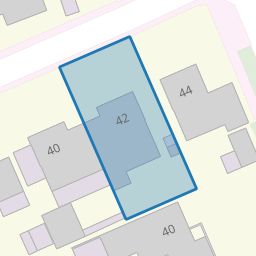 Perceel DNE00-F-2206