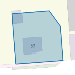 Perceel DNE00-F-2209