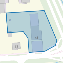 Perceel DNE00-F-2210