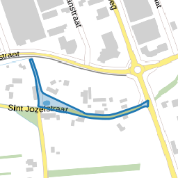 Perceel DNE00-F-2216