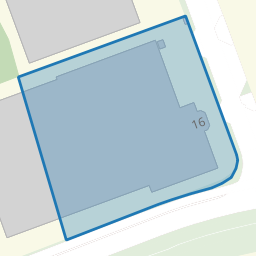 Perceel DNE00-F-2217