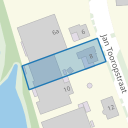 Perceel DNE00-F-2220