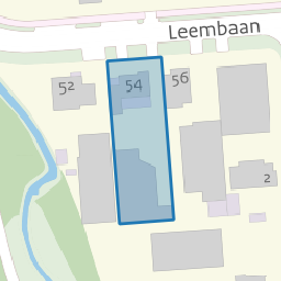 Perceel DNE00-F-2222